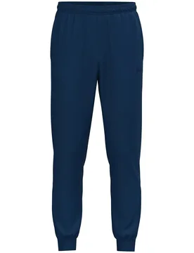 Polyester Trainingshose für Kinder One - Bleu - unisex - Size: 11/12 ans - Jako - FashionsVida