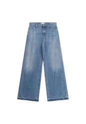 Jeans Donna Please P3N5CQZPGE