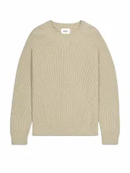 Nn.07 Pull KEVIN beige XL