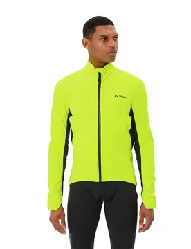 Vaude Bike Veste Kuro Ii