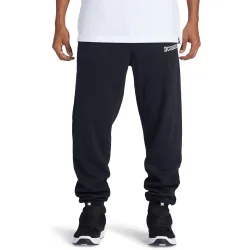 Pantalón de hombre Baseline