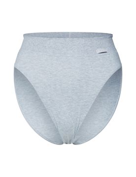 Braga 'Elastic'