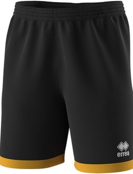 Shorts Kinder Barney Panta Jr Eu Xs;Eu Xxs;7 / 8 Jahre Female