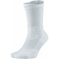 Sportstrümpfe Sx5369 39 / 42 Female