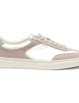 Sneaker Kieran 10280067 Open White EU 39
