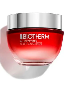 Biotherm Blue Therapy Uplift Day - Biotherm - FashionsVida
