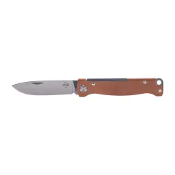 Taschenmesser Atlas - Bronze Bronze adult