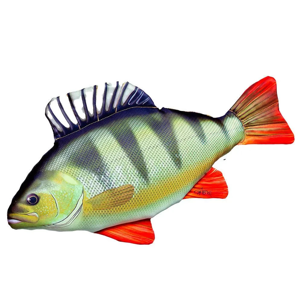 Gaby Il Cuscino Perch Medium - Gaby - FashionsVida