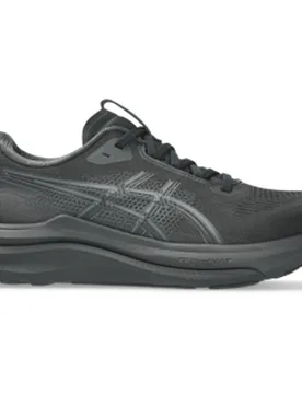 GEL-KAYANO 33 Laufschuhe Damen Black/Black 42 - Asics - FashionsVida