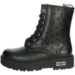 Cult Stiefel T-170 37;32 Female