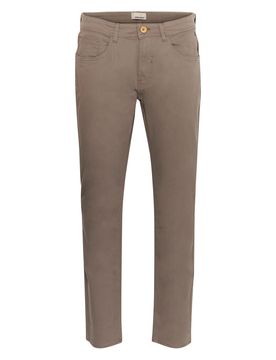 BLEND Pantalón 'Rodney' taupe