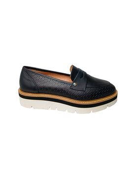 SA10064G9EVTR000 Donna Pelle Nero