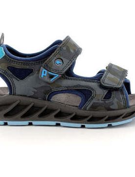 Primigi Flache Sandalen - 40
