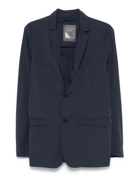 Herno Blazer