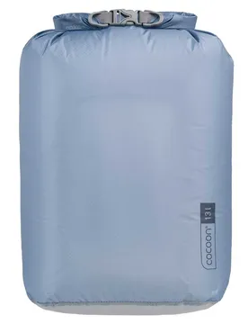 Sacco Impermeabile Ultralight 13l