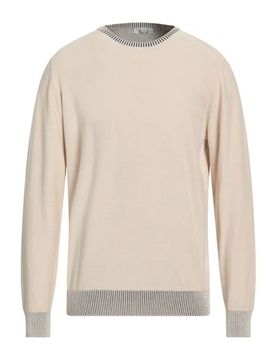 Pullover Herren Beige XL,XXL Herren