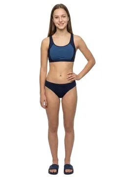 Orca Bikini Rs1
