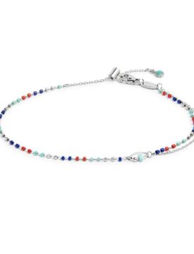 Cavigliera Donna Marlù 20CV099-RGB