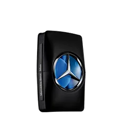 MERCEDES BENZ Man 50ML