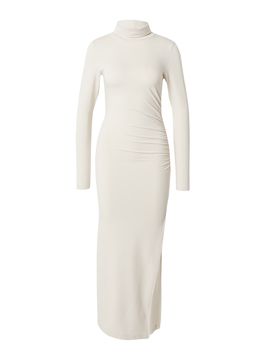 Millane Vestido 'Eda' offwhite
