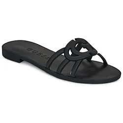 Pantoffeln Elyho2 38;35 Female