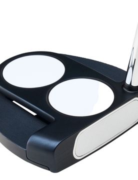 Putter AI-One 2Ball Jailbird Mini DB