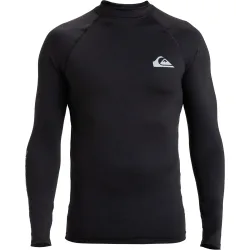 Camiseta de neopreno de hombre Everyday