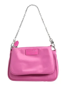 Handtaschen Damen Fuchsia -- Damen - Giorgio Armani - FashionsVida