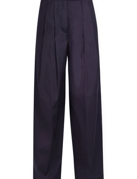 Semi Couture - Pantalone - 470949 - Nero