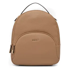 Liujo Zaino AA6209 E1012 Caramello