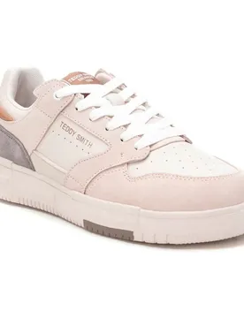 Sneaker 120089 Beige EU 43