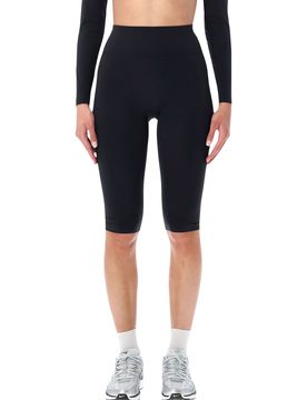 Women's Performance Tapered Trousers