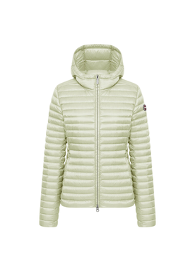 COLMAR Giacconi Verde