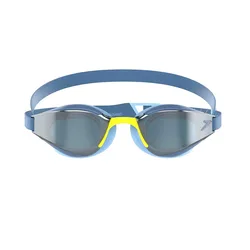 Lunettes De Natation à Miroir Fastskin Hyper Elite