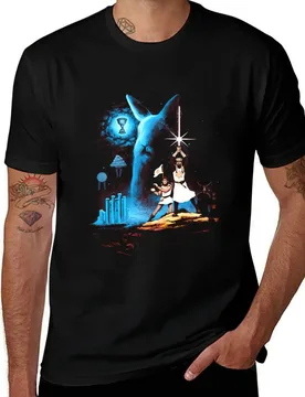 Movie Shirt Monty p-ython and The h-OLY-g-Rail Funny Meme, Monty Python's Movie Shirt and the h-OLY-g-Rail Funny Meme T-Shirt - Aliexpress - FashionsVida