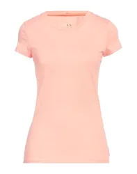 Camiseta Mujer Rosa S,XS Mujer