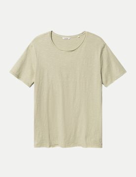 Gabba T-Shirt Kostant Beige XL