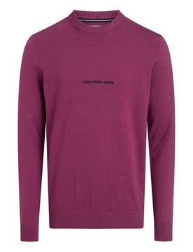 Calvin Klein Pullover