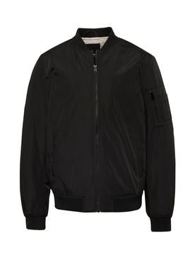 Chaqueta de entretiempo 'Joshua'