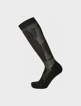 MICO CALZA SKI MEDIUM WEIGHT M1 - Mico - FashionsVida
