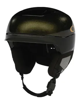 Casque Mod5 Midas Fleck 55-59 cm unisex