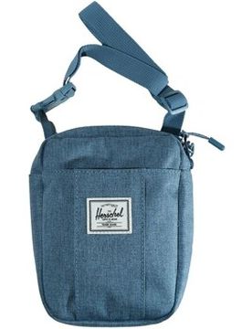 Handtasche Cruz Crossbody Einheitsgrösse