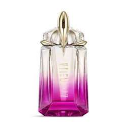 MUGLER Alien Pulp 60ML