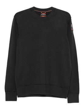 Parajumpers Maglione
