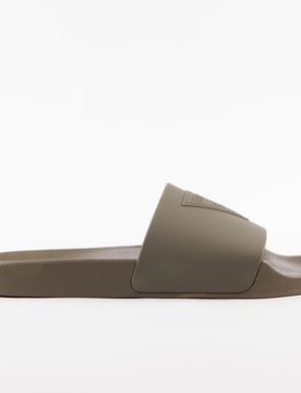 Zehensandalen Tokyom 42;43 Female