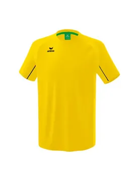 Kinder Trainingstrikot Liga Star - Jaune - unisex - Size: 6 ans
