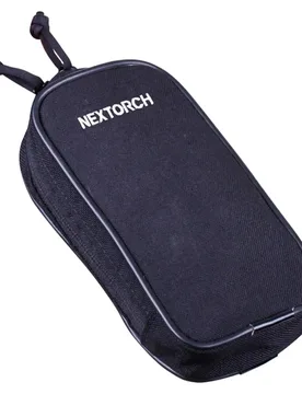 Tasche V20 Default Title adult - Nextorch - FashionsVida