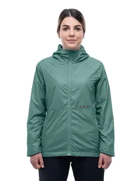 Cube Veste Atx All Weather