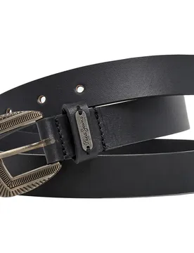 Ceinture Sophie Black S