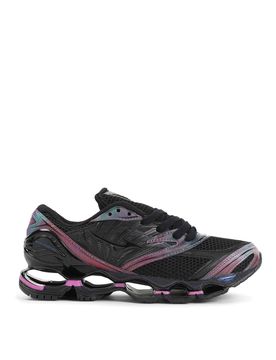 Mizuno Sneakers Wave Prophecy Tokyo